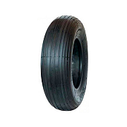 Шина 200x50-4 2PR Deli S-379 TTF