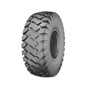 Шина 17.5-25 20PR  Superguider QH812 L-3/E-3 TL