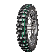 Шина Mitas XT-454 SUPER SOFT 110x100R18 64M TT