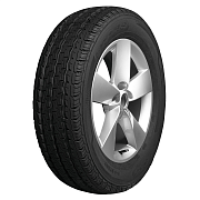 А/шина Bars XL630 195/70R15 104/102N TL