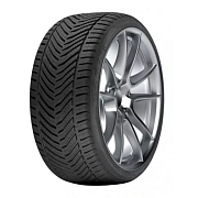 А/шина Kormoran All Season 155/80R13 79T TL