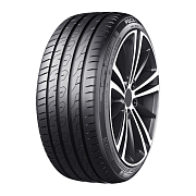 А/шина Zeta Artoria EV 255/45R19 104W TL