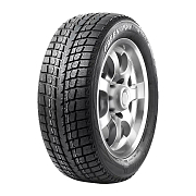 А/шина LingLong Winter Defender Ice I-15 SUV 265/60R18 110T TL