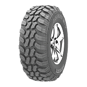 А/шина Goodride Mud Legend SL366 265/75R16 123/120Q TL