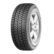 А/шина MATADOR MPS 530 Sibir Snow Van 205/70R15C 106/104R TL