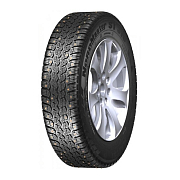 А/шина AMTEL NordMaster ST-310 205/55R16 90T TL шип