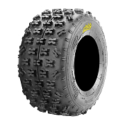 Шина ITP HOLESHOT XCR-03 20x11-9 TL