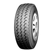 А/шина Tianfu RD-228 155/80R12C 88/86S TL