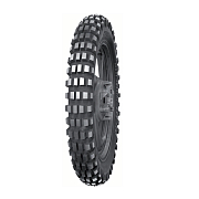 Шина Mitas XT-644 ARMY 4.50-18 62M TL