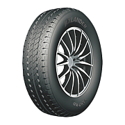 А/шина Atlander VanPRO 195R14C 106/104R TL