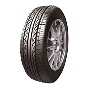А/шина Doublestar DS968 185/60R15 84H TL