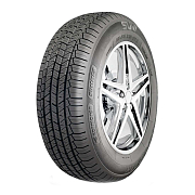 А/шина Kormoran SUV Summer 215/70R16 100H TL