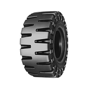 Шина 29.5-29 34PR 210A2 Yokohama Y524 L-5 TT