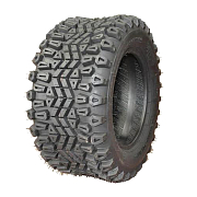 Шина Superguider GF01 22x11-10 TL