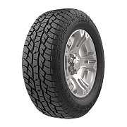 А/шина Zmax TERRA XPLORER C2 A/T 285/60R18 120S TL