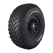 А/шина Kenda KR29 245/75R16 120Q TL