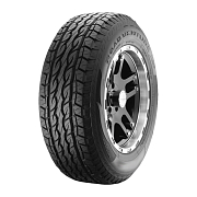 А/шина Marshal KL61 Road Venture SAT 265/70R16 111S TL
