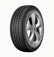 А/шина Attar S02 215/65R16 98H TL