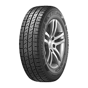 А/шина Laufenn X FIT Van 4S LV71 121/120R TL