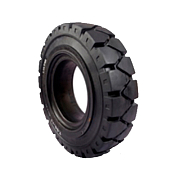 Шина 5.00-8  Tough Eficiente
