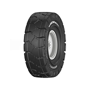 Шина 8.15-15 (28x9-15) ("7.00) GRI Globestar WT