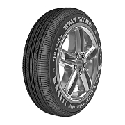 А/шина Kavir Tire KB700 235/60R18 103H TL