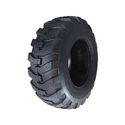 Шина 23.5-25 24PR Marcher W-3E G-2 TTF