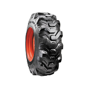 Шина 43x16.00-20 6PR  Carlisle (Carlstar) XTRA GRIP R-4 TL