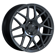 Диск 6.5x16 5x112 ET47 D57.1 Slik L-213 GRF2