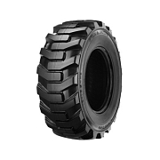Шина 5.70-12 4PR Galaxy XD2010 R-4 TL