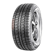 А/шина Ovation WV-688 225/50R18 95H TL