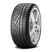 А/шина Pirelli Winter 240 Sottozero 285/40R18 101V TL