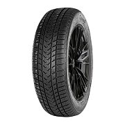 А/шина Gripmax SureGrip eWinter 215/65R17 103V TL
