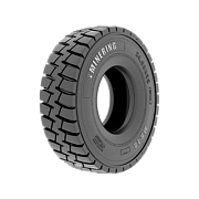 Шина 40.00R57 ** Minering MR4A E-4 HR1 TL