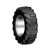 Шина 16.9-28 12PR 151A8 Sunstyer R-4 TL