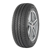 А/шина 195/60R16C Rauffan Vanzar R6E 99/97T TL