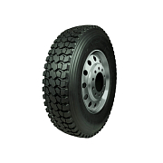 Шина 325/95R24 162/160K 22PR LongMarch LM338 TL Ведущая