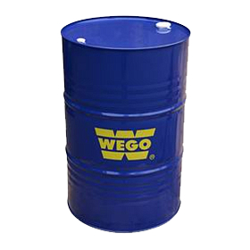 Wego DE3 10W40 Синтетическое 205л