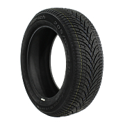 А/шина BFGOODRICH G-Force Winter 2 (старше 3-х лет) 225/45R18 95V TL