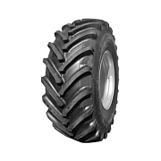 Шина 650/75R32 (24.5R32) 172A8  Днепрошина DT-43 Б/К