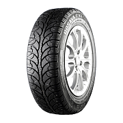 А/шина Rosava WQ-102 185/60R14 82S TL шип