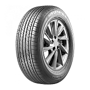А/шина Sunny SN880 205/65R16 95V TL