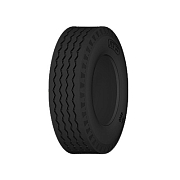 Шина 11L-16 14PR Traxmax 4600 F-3 TL