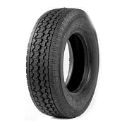 А/шина Ярославский ШЗ Я-439 225/75R16 TL