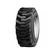 Шина 20.5-25 20PR  Young G-2/L-2 TTF