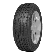 А/шина Jinyu WinterPro YW60 235/45R17 94H TL
