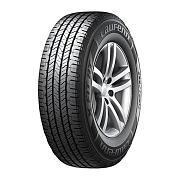 А/шина Laufenn X-Fit HT LD01 265/60R18 110V TL