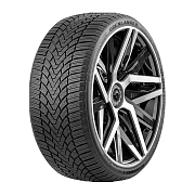 А/шина Grenlander ICEHAWKE I 255/40R18 99H TL