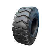 Шина 17.5-25 20PR 168A8 Herade HT-239 TTF