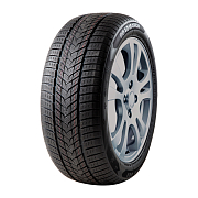 А/шина Roadmarch WinterXPro 999 255/55R19 111H TL